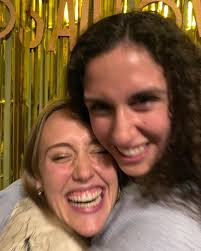 Happy birthday to my favorite guy!!!! Jared is the smartest person I know  but he exhibits humility and aims to reflect Christ-like character in  everything he does. He is thoughtful, patient, funny,