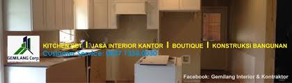 Untuk kualitas bahan yang digunakan akan mengikuti dari harga yang anda pilih. Kitchen Set Magelang 0857 1354 0030 Kitchen Set Murah Magelang Desain Interior Kantor Interior Toko Rumah Minimalis 0857 1354 0030 Wa