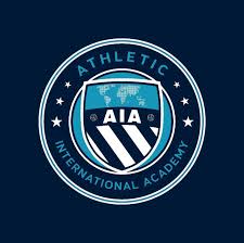 Athletic International Academy