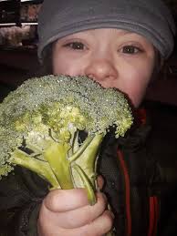 Barrett Ignatious Ragonese