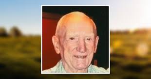 Kenneth D. Keller Obituary 2017