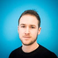 Stephen Rose Email & Phone Number