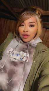 Michael Marrufo Bakersfield Ca