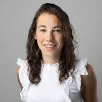 Carla Zanón Email & Phone Number