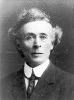 Culpepper Family Tree (complete version)