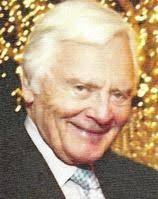 Nathan Avery Obituary (1934