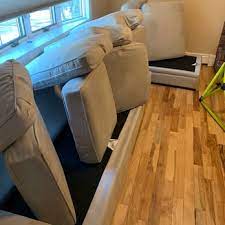 Carpet cleaning services rated by locals from arlington, va. Capone Carpet Cleaning Carpet Cleaning 6 Beck Rd Arlington Ma Phone Number