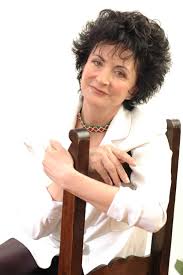 File:Esther Díaz.JPG - Wikimedia Commons