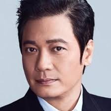 羅嘉良— The Movie Database (TMDB)