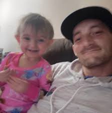 Sad to say goodbye to Comic Book Men... Long live Tell Em Steve Dave!  Listen to the full story below and hear more about the new Patreon Tell Em'  Steve MEWES http://Patreon.com/tellemstevedave #