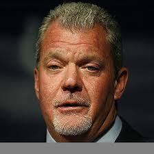 Jim Irsay Really Needs To Shut Up On Twitter, Suggests Team Needs Six Years  To Rebuild