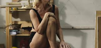 MILF, cest quoi en fait? Le secret des MILFs révélé : PURE.APP