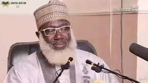 #Kmsunnah, #TahirTsamiya, #Guruntum, #Guruntumfans,  #sheikhahmadtijjaniyusufguruntum