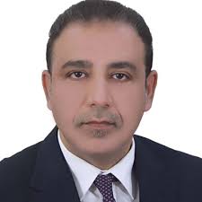 Common Day of Scholarship Presentations!