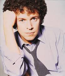 SURFS UP WITH LEO SAYER