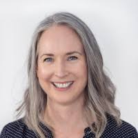 300+ "Sleeman" profiles