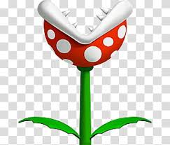 Common name venus fly trap. Super Mario Icons Carnivore Plant Transparent Background Png Clipart Hiclipart