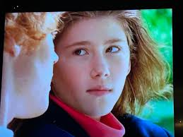 Supernatural Fandom Family