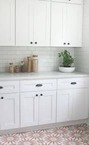 Huge savings on over 500,000 home improvement products, knowledgeable customer service 7 days a week, and free shipping offers on faucets, lighting, door hardware, venting, appliances, and much more. Danielle Deal Daniellendeal Profile Pinterest