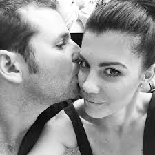 I am really honoured to represent the club as captain and play for a club  that I barracked for growing up.” Jordan Dawson and Matthew Nicks have  spoken after the inspirational Adelaide