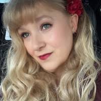 70+ "Maines" profiles