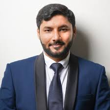 New platform for malware analysts with essential tools and resources