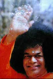 Om Sai Ram.. ❤️.. 🙏