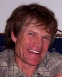 Daniel Petrino's Instagram, Twitter & Facebook