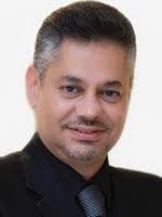 2023 ICANN Nominating Committee Delegates