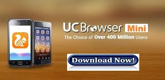 It has a slick interface which embraces a modern, minimalist look, coupled together with stacks of tools to create surfing more enjoyable. Uc Mini Download Uc Browser Mini Apk Install Browser Support Android Upcoming Gadgets