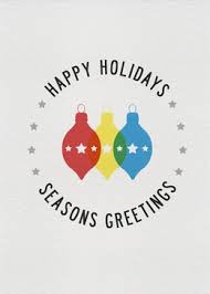 Use a gift card to easily manage your spending on games & entertainment. Send A Gift Card Online Giftrocket