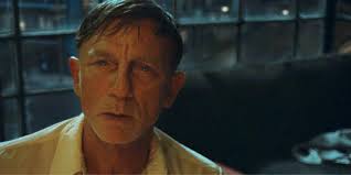 Daniel Craig May Be Joining the Cast of Greta Gerwig's Big-Budget 'Narnia'  Franchise