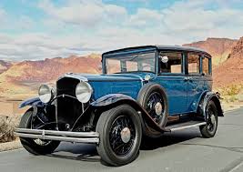 Image result for Depario Beige 1933 Graham