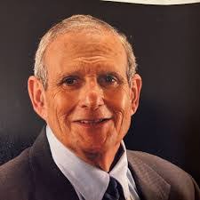 Keith Stowell's Instagram, Twitter & Facebook