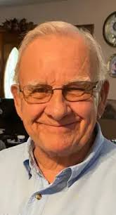 Obituary information for Bonnie Millard Royer