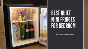 We did not find results for: 6 Quietest Mini Fridges For Bedroom We Ve Reviewed In 2020 Reviewho