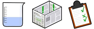 Check spelling or type a new query. Water Tank Engineering With Newspaper Part 2 Vistathink