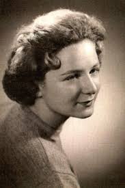 Sharon Joy Glaser Obituary