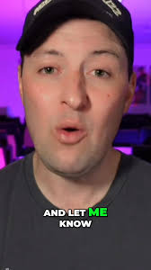 “From stock to John Mayer’s legendary TS10 🎸⚡️ — hear the unmodded pedal,  then the 3-position TS10 tone switch in action. Would you mod your Tube  Screamer into this classic?”, #TS10 #JohnMayerTone ...