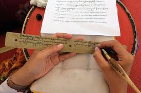 Maybe you would like to learn more about one of these? Mengenal Aksara Bali Dari Sejarah Hingga Jenisnya Lengkap