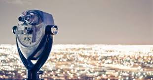 El Paso Is The Home To Evolve Federal Credit Union Www Evolvefcu Org Federal Credit Union Credit Union Lion Sculpture
