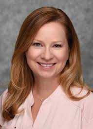 Montessori School of Maui Annual Report 2021-2022 by Montessori School of  Maui