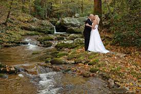 Weddings Photography Gatlinburg Tn Perfectweddingpics Com Gatlinburg Weddings Smoky Mountain Wedding Outdoor Wedding