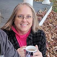 Gravity Is Bringing Me Down by Wendelin Van Draanen