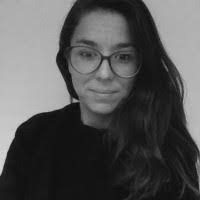 Barbara Rio's Instagram, Twitter & Facebook