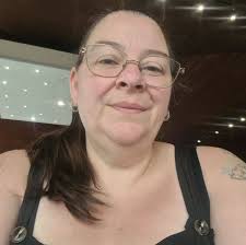 One very sad memory I've got of a kid is going to Skegness