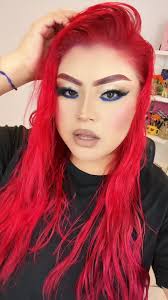 Marii Nonato Makeup added a new photo.