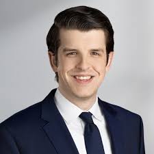 Ryan Shaffer Advocates Against House Bill Negatively Impacting Colorado  Mobile Home Communities