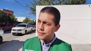 Obras del Campus Arteaga del Tec de Saltillo ya fueron entregadas