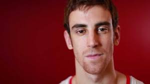 Odšel je za grškim trenerjem